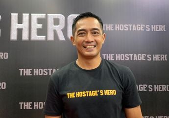 Nomor Pribadi Istri Jebol hingga HP Ibu Teman Di-Hack, Yama Carlos Diteror hingga Rugi Jutaan Rupiah Usai Sentil Soal Banjir Sumatera