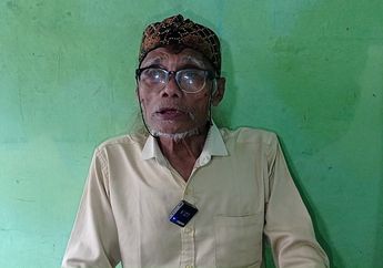 Raffi Ahmad Bantu Biaya Renovasi Rumah Diding Boneng yang Ambruk, Segini Nominal yang Dikeluarkan Suami Nagita Slavina