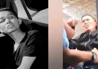 Kronologi Pembunuh Anak Politikus PKS Ditangkap Polisi, Pelaku Ketahuan Saat Mencuri di Rumah Eks Anggota DPRD Cilegon