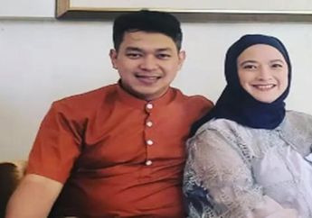 Profil Bugi Ramadhana, Pria yang Resmi Cerai dari Andhara Early Setelah 14 Tahun Menikah, Sempat Jadi Member Band Terkenal