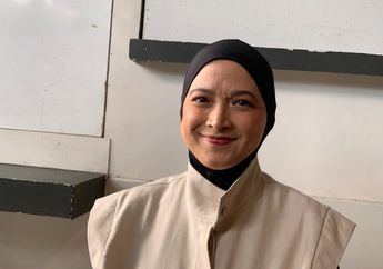 Bukan karena Masalah Ekonomi, Ini Alasan Sebenarnya Andhara Early Cerai Usai 14 Tahun Menikah