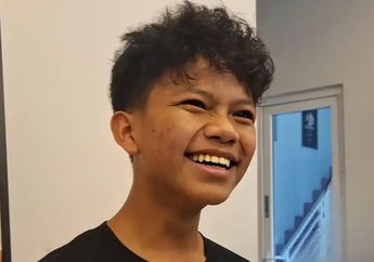 Farel Prayoga dan Sang Ayah Memanas, Komnas Perlindungan Anak Resmi Turun Tangan