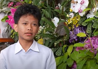 Disorot Psikisnya, Komnas PA Ungkap Kondisi Mental Farel Prayoga