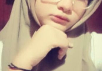 Remaja Pandeglang Hilang Misterius di Malam Tahun Baru, Begini Kondisinya Usai Ditemukan Setelah 5 Hari Pencarian