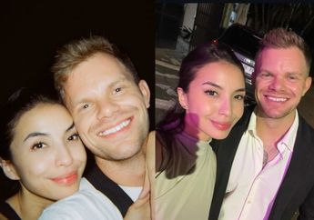 Profil Manohara Odelia Pinot, Aktris yang Pernah Ramai Jadi Korban KDRT Pangeran Malaysia, Kini Gandeng YouTuber Denmark