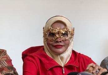 Doktif Desak Polisi Segera Tahan Dokter Richard Lee, Singgung Ancaman 12 Tahun Penjara