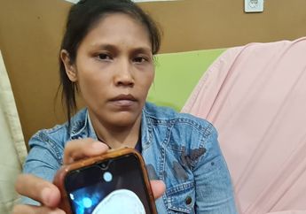 Kronologi Balita Tertembak saat Melintas di Lokasi Tawuran di Medan, Begini Kondisi Korban Sekarang