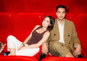 Profil Ibrahim Risyad, Suami Salshabilla Adriani yang Jadi Sorotan Usai Larang Istrinya Berhenti Kerja: Gua Jadi Babu Ya?