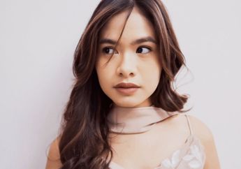 Salsha Indradjaja Akan Perankan Karakter Ikonik Ratna di Cerita Musikal Bukan Cinta Galih/Ratna