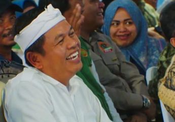 Dedi Mulyadi Bantah Hapus Bantuan Dana untuk Sekolah Swasta, tapi Dialihkan Jadi Beasiswa Bagi Kalangan Ini