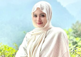 Kasus Inara Rusli Terus Berlanjut, Istri Mantan Supir Ikut Diperiksa sebagai Saksi