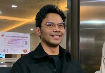 Beredar Video Insanul Fahmi Asyik Dugem, Suami Inara Rusli Ungkap Fakta di Baliknya hingga Ancam Lapor Polisi