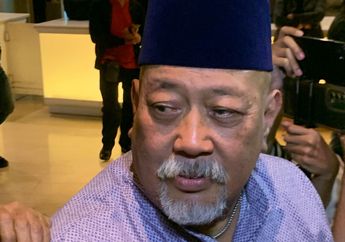 Indro Warkop Sindir Laporan Polisi terhadap Pandji: Kemunduran Cara Berpikir