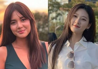 Kasusnya Mirip Aurelie Moeremans, Artis Korea Ini Jadi Korban Child Grooming Hingga Berakhir Bundir