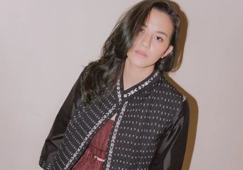 Padahal Baru Selesai Dibangun, Dahlia Poland Rela Tinggalkan Rumah Mewah di Bali dan Pilih Ngekos Usai Cerai dari Fandy Christian