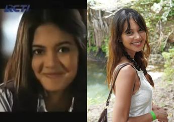 Daftar Pemain Sinetron Magic yang Diperankan Aurelie Moeremans, Diduga Syuting Dilakukan Saat sang Artis Jadi Korban Grooming