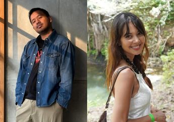 Viral Buku Broken Strings, Aksi Ibunda Joshua Suherman Selamatkan Aurelie Moeremans dari Toxic Relationship Banjir Pujian