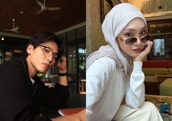 Jule Minta Maaf usai Dugaan Perselingkuhan, Na Daehoon: Aku Tidak dalam Kondisi yang Benar-benar Baik