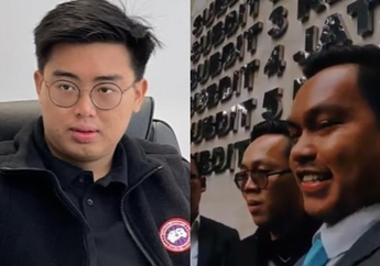 Korban Dugaan Penipuan Kripto Timothy Ronald Ungkap Adanya Intimidasi hingga Ancaman, Sempat Ragu Melapor