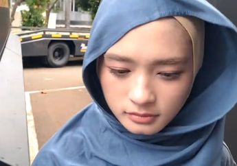 Kuasa Hukum Klarifikasi Soal Wali Nikah, Inara Rusli Harus Nikah Ulang dengan Insanul Fahmi Supaya Sah?