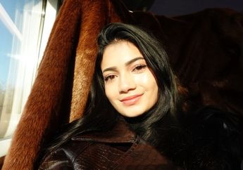 Pengakuan Ratu Sofya, Rela Ambil Peran dengan Adegan Tak Pantas demi Ratusan Juta untuk Biayai Hidup Keluarga