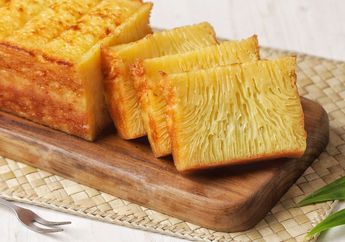 Rekomendasi 7 Kuliner Khas Medan yang Layak Dicoba Saat Liburan