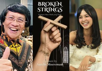 Profil Kak Seto, Sosok yang Ramai Dirujak Usai Sikap Masa Lalu Terhadap Kasus Aurelie Moeremans Jadi Sorotan
