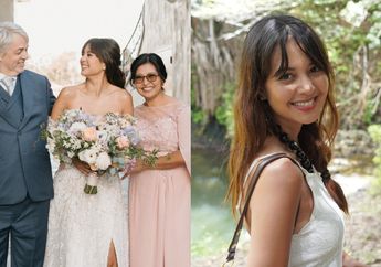 Perjuangan Ibunda Aurelie Moeremans Selamatkan Anaknya yang Kena Child Grooming, Sempat Lapor KPAI Tapi Endingnya Mengecewakan