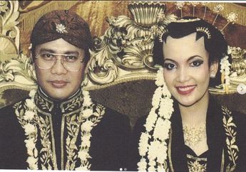 Sosok Deviana Mulyadi, Istri Kak Seto yang Cantik dan Awet Muda, Ikut Disorot Usai Buku Broken Strings Viral