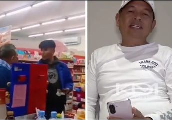 Soroti Kasus Lansia yang Tewas Dianiaya Pemuda Mabuk di Bandung, Dedi Mulyadi Turut Berduka dan Beri Rp 50 Juta