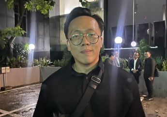 Kronologi Korban Timothy Ronald Rugi Rp 3 Miliar, Bermula Tergiur Flexing hingga Dugaan Penipuan