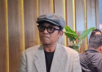 Keluar Dari Zona Nyaman, Kiki Narendra Banyak Belajar Saat Terjun ke Sinetron