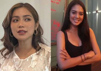 Jessica Iskandar Komentari Nasib Aurelie Moeremans yang Jadi Korban Child Grooming, Singgung Peran Orangtua