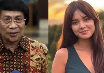 Kak Seto Buka Suara Pasca Dihujat dan Diduga Abaikan Laporan Child Grooming Aurelie Moeremans 16 Tahun Lalu