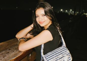 Perseteruan Ratu Sofya dan Keluarga Memanas, Pesan Haru Sang Ibu Jadi Sorotan