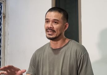 Aurelie Moeremans Segera Melahirkan, Roby Tremonti Kirim Pesan untuk Tyler Bigenho