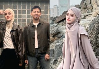 Sonny Septian Diduga Sentil Inara Rusli yang Samakan Dirinya dengan Istri Nabi, Sang Aktor Beri Peringatan: Jangan Rusak Agama!
