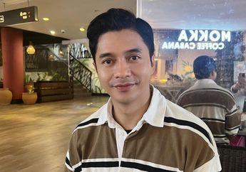 Bantah Ada Mediasi di Luar Pengadilan, Pihak Penggugat Sebut Tak Pernah Ada Ajakan Damai dari Adly Fairuz