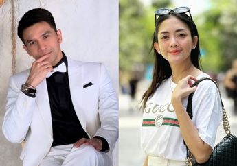 Jonathan Frizzy Ngamuk Hubungannya dengan Ririn Dwi Ariyanti Kena Julid Netizen, Sang Aktor: 2026 Masih Urusin Orang!