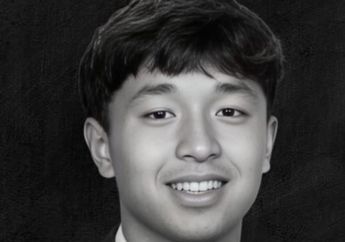 Profil Henry Pribadi, Konglomerat Indonesia yang Cucunya Meninggal Saat Main Ski di Jepang