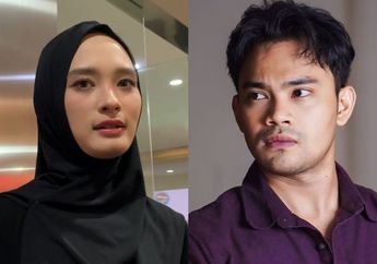 Mantan ART Inara Sebut Sopir Eks Istri Virgoun Ambil Rekaman CCTV untuk Dijual Demi Keuntungan Pribadi