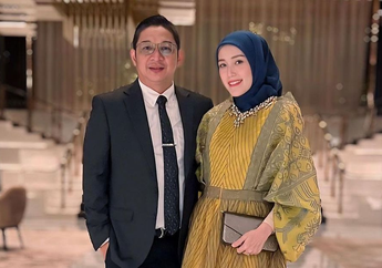 Pasha Ungu dan Istri, Adelia Wilhelmina Sampaikan Duka atas Kecelakaan Pesawat ATR 42-500