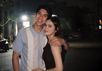 El Rumi dan Syifa Hadju Resmi Lamaran, Ahmad Dhani Justru Ogah Beri Wejangan soal Pernikahan, Pilih Lakukan Hal Ini