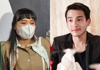 Kronologi Aliff Alli Dilaporkan Istri Sah, 14 Tahun Menikah Tanpa Nafkah, Berujung Aduan ke Komnas Perempuan