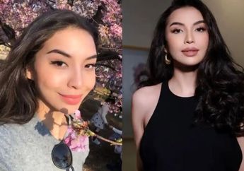 Memanas! Manohara Bongkar Aib Ibunya yang Sering Main Dukun, Ngaku Disuruh Lakukan Ritual Ini saat Masih Kecil