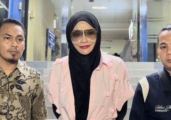 Doktif Sentil Gaya Hidup Pamer: Orang Kaya Asli Tak Pernah Flexing