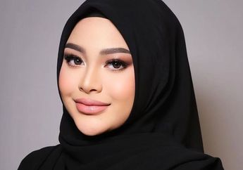 Belum Siap Tambah Momongan, Aurel Hermansyah Ungkap Alasannya