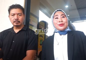 Kasus Penipuan Masuk Akpol Naik Sidik, Pihak Korban Serahkan Bukti Chat yang Seret Nama Adly Fairuz