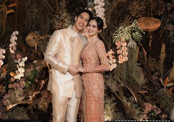 El Rumi Lamar Syifa Hadju, Maia Estianty dan Ahmad Dhani Kompak Gandeng Sang Putra, Potretnya Jadi Sorotan