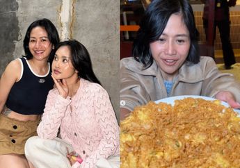 Pilih Pensiun dari YouTube, Farida Nurhan Jual Akun Seharga Rp 10 Miliar, Terungkap Alasan di Baliknya